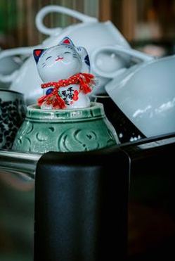 mẹo đọc vị cầu